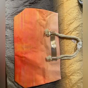 VICTORIAS SECRET bag